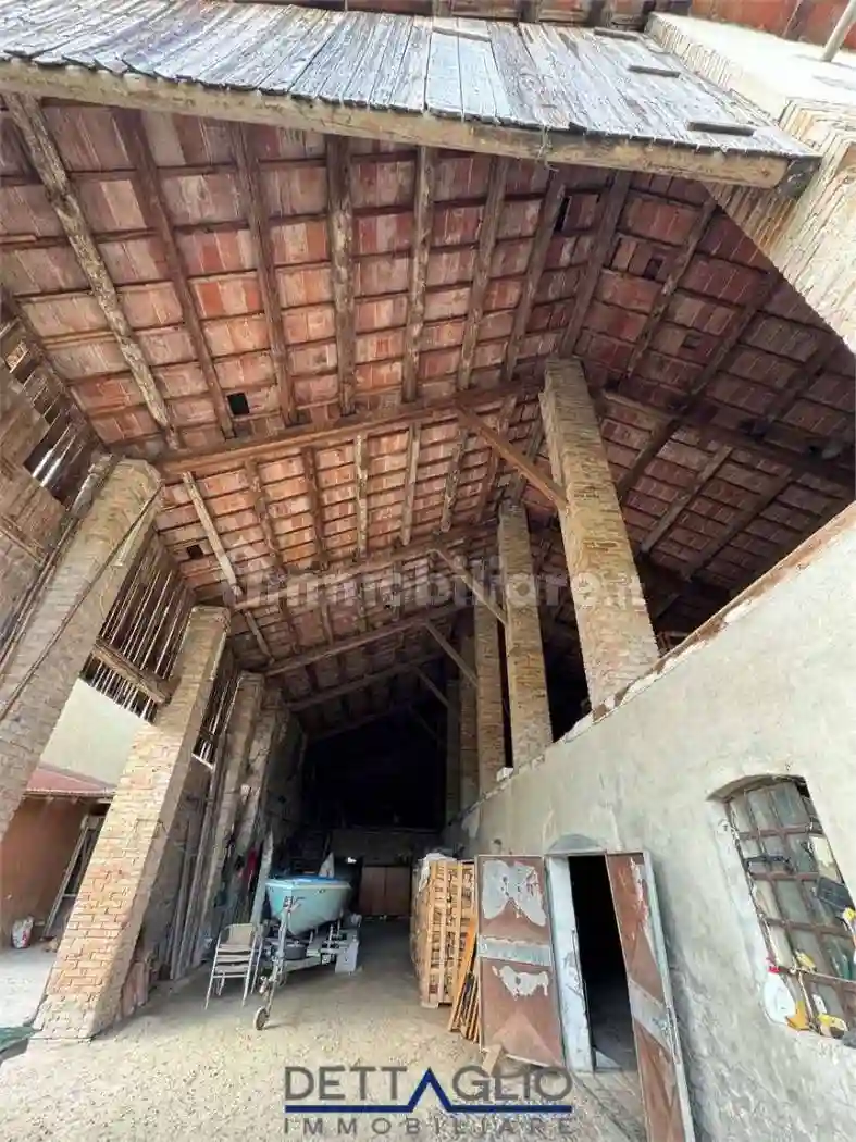 Palazzo - Edificio - foto 2