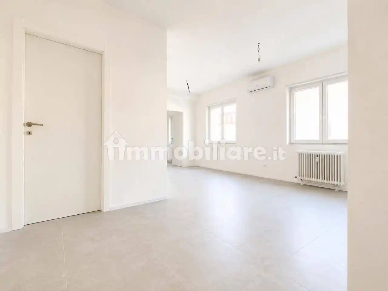 Appartamento in vendita a Vicenza