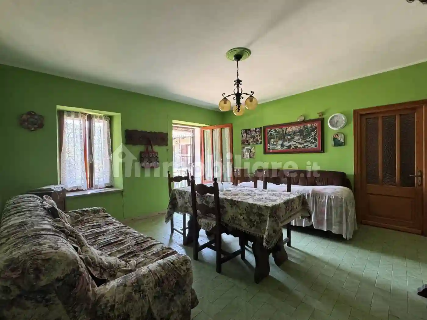 Rustico - Casale - foto 4