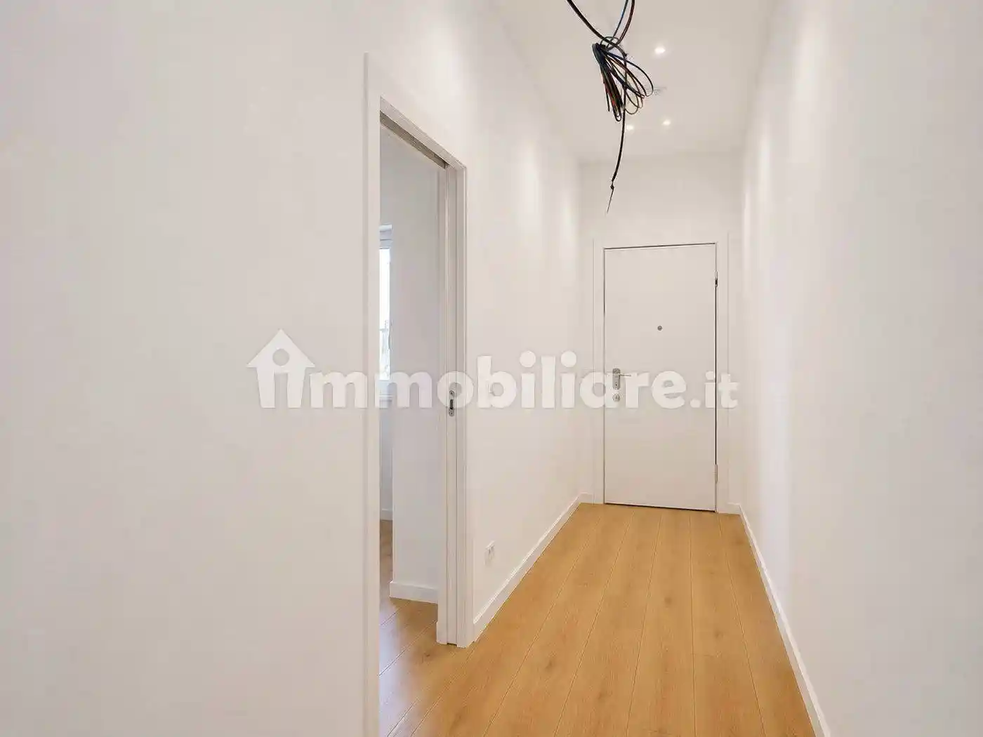 Appartamento in vendita a Legnago