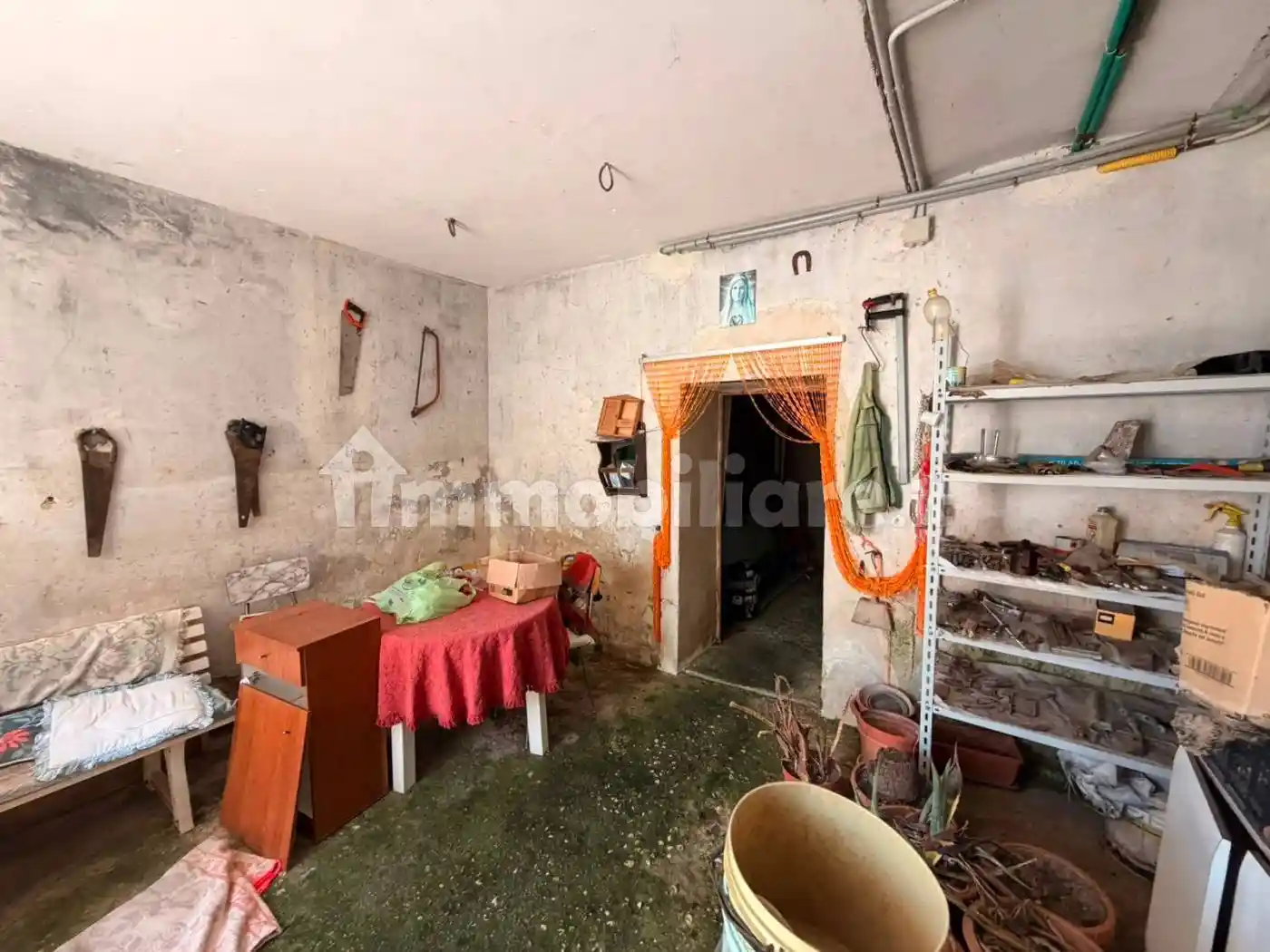 Appartamento in vendita a Roccaraso