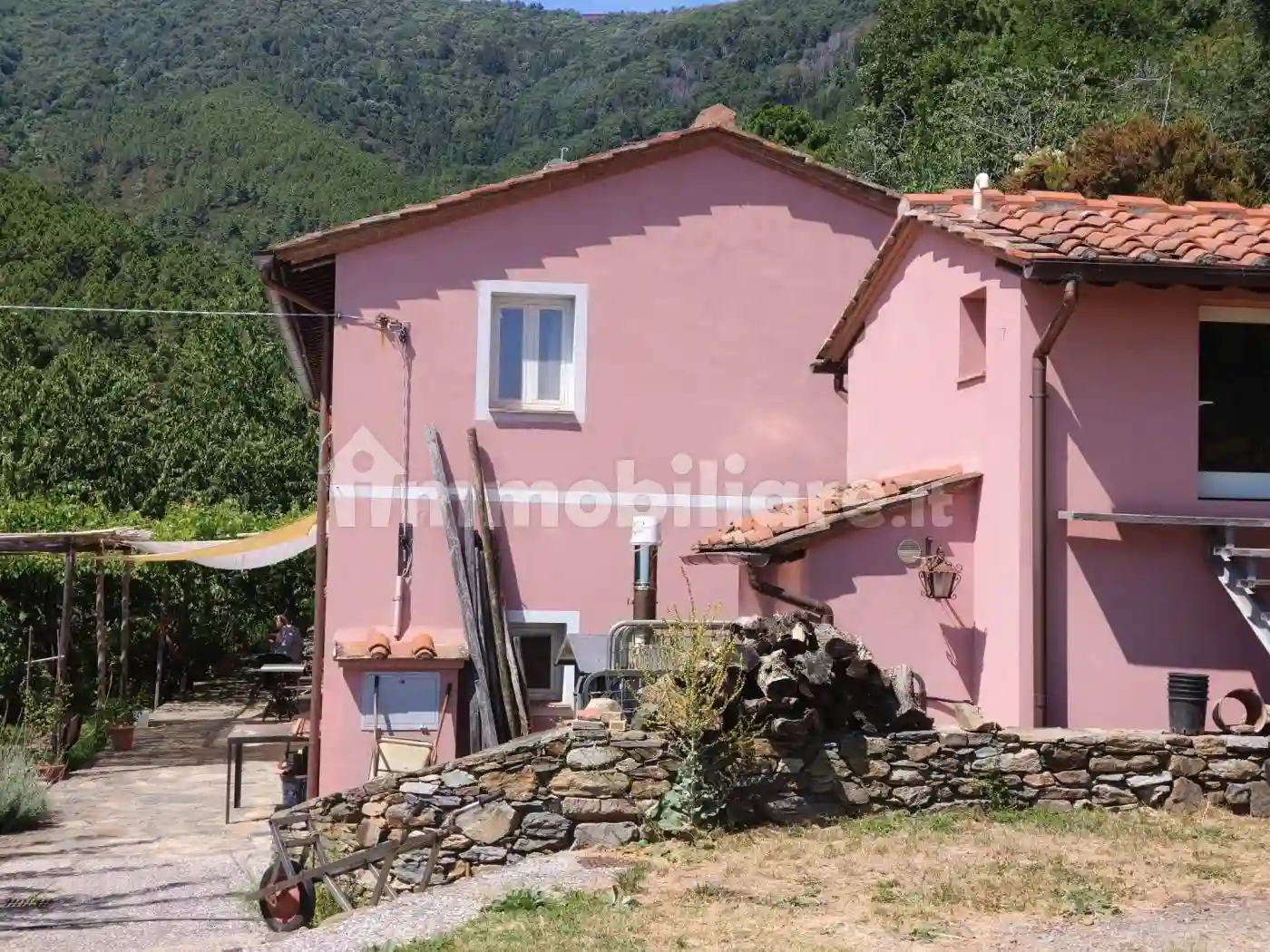 Rustico - Casale - foto 5