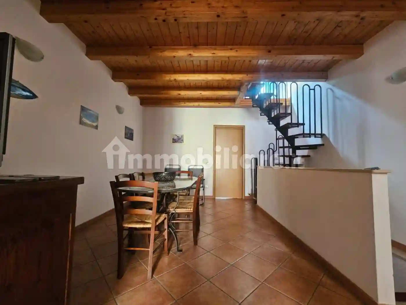 Casa indipendente - foto 2