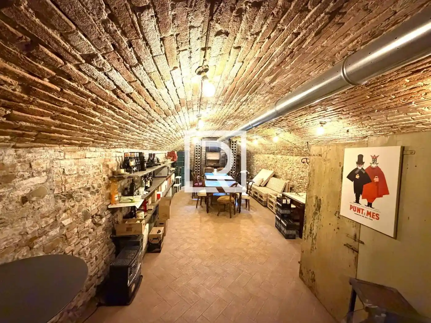 Casa indipendente in vendita a Faenza