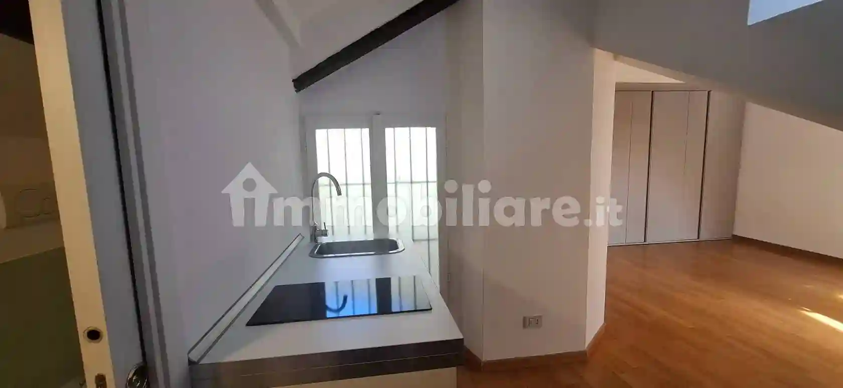 Attico - Mansarda - foto 5