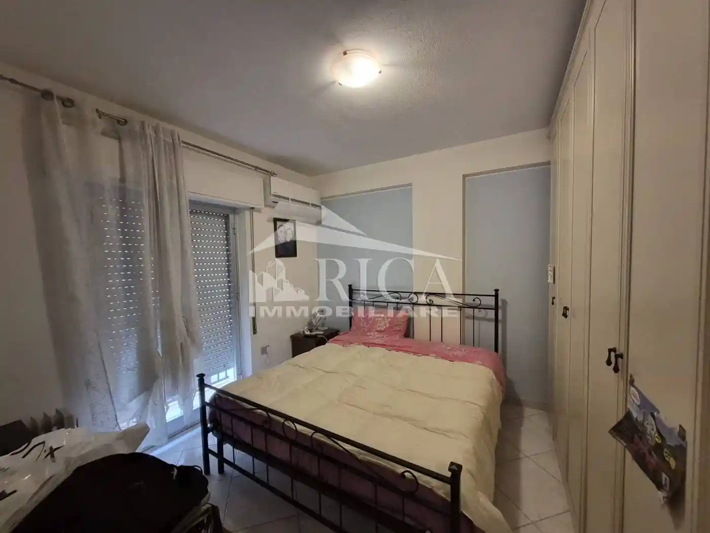 Casa indipendente in vendita a Alcamo