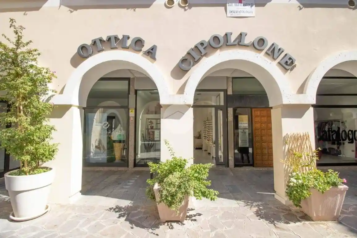 Appartamento in vendita a Vasto