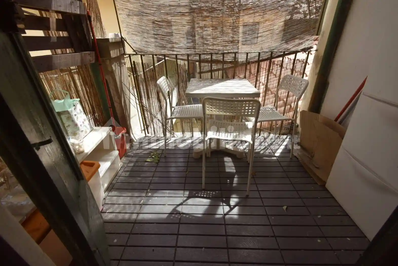 Appartamento in affitto a Bologna