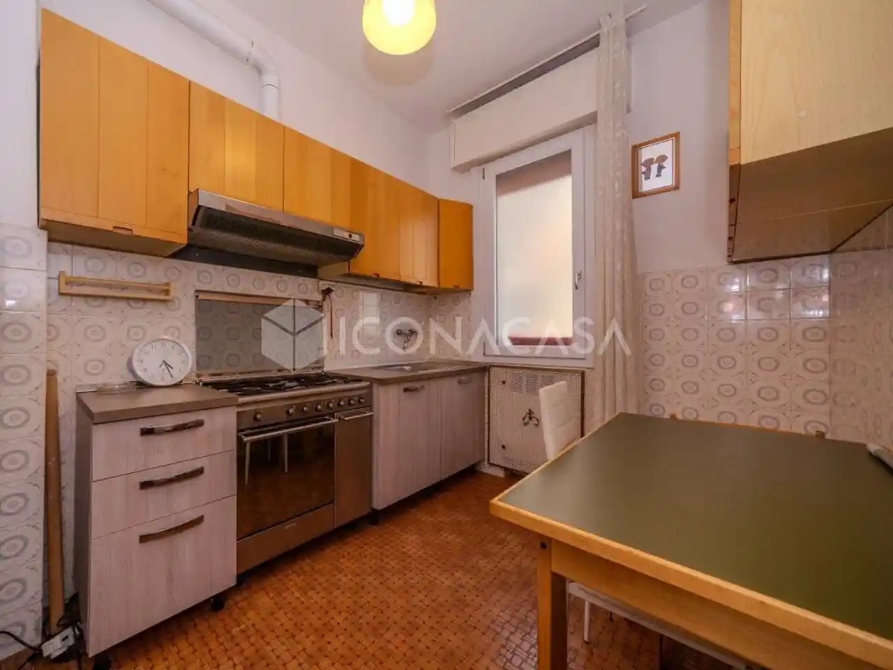Appartamento in vendita a Casalecchio di Reno
