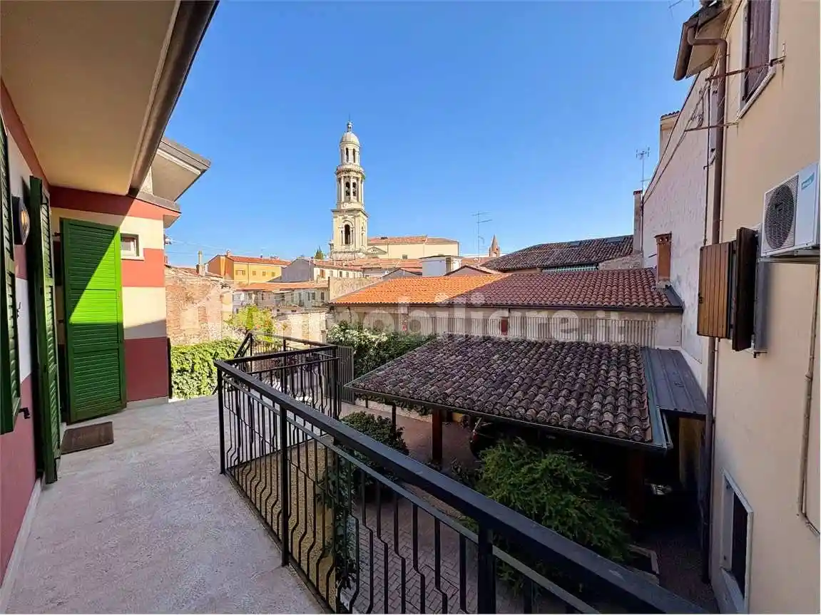 Appartamento in vendita a Verona