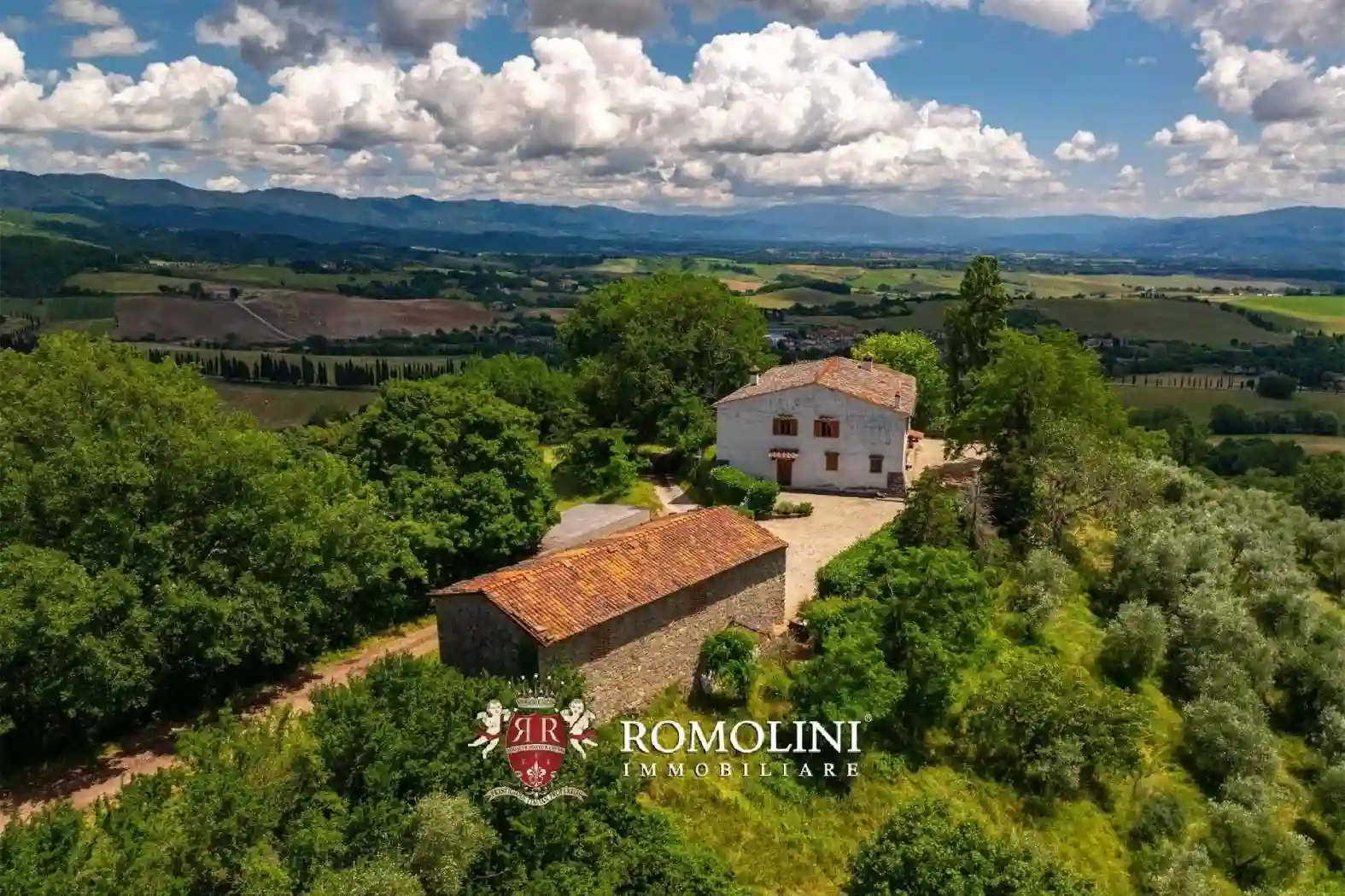 Rustico - Casale - foto 3