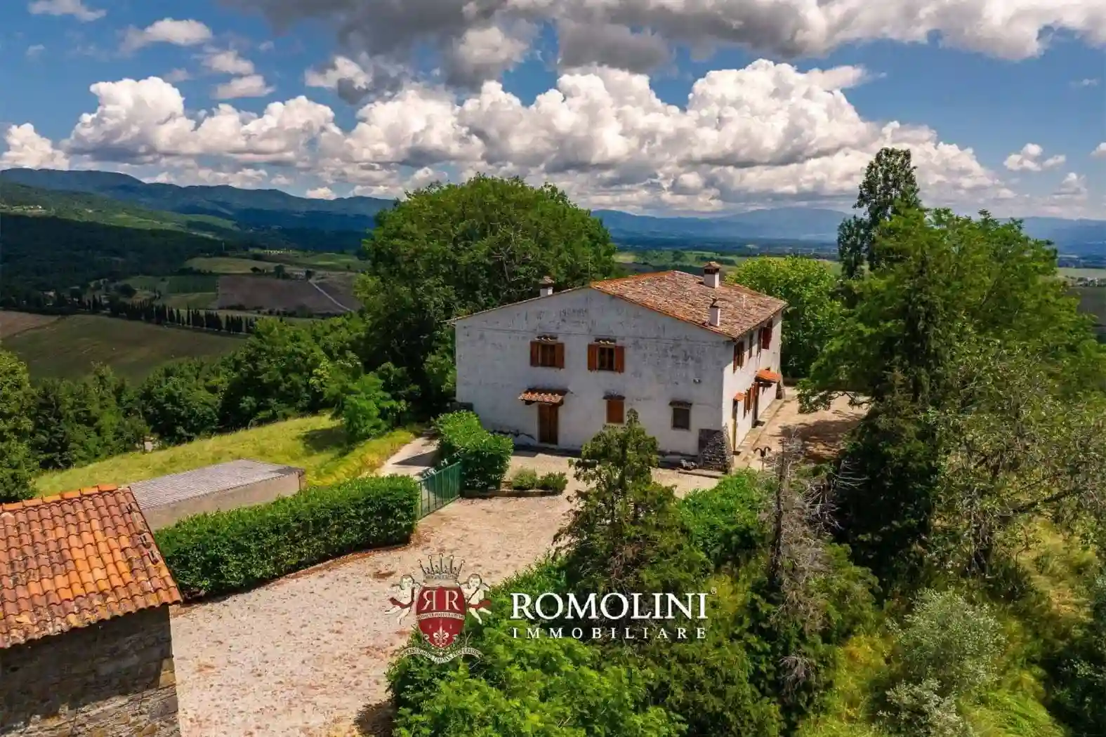 Rustico - Casale - foto 4