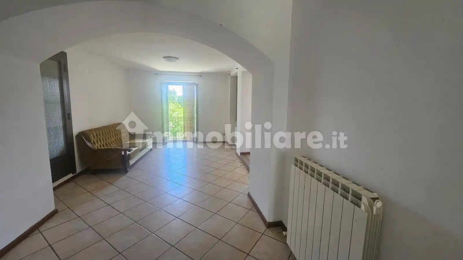 Appartamento in vendita a Arona