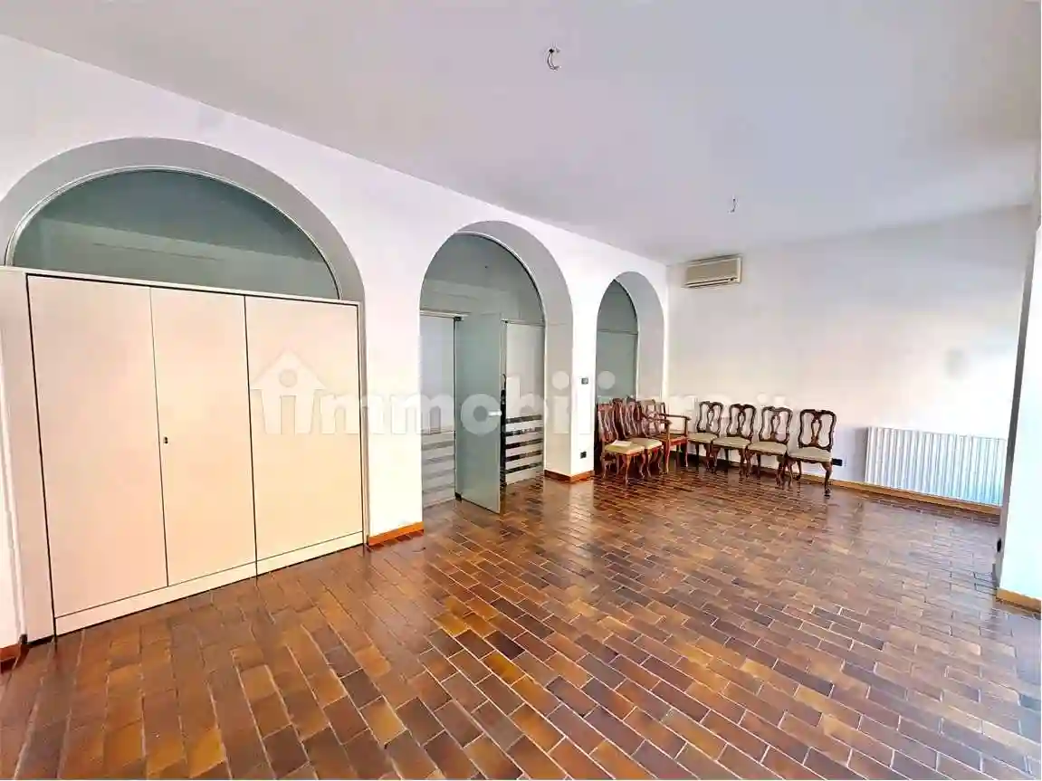 Palazzo - Edificio - foto 4