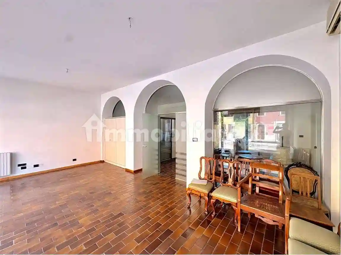 Palazzo - Edificio - foto 5