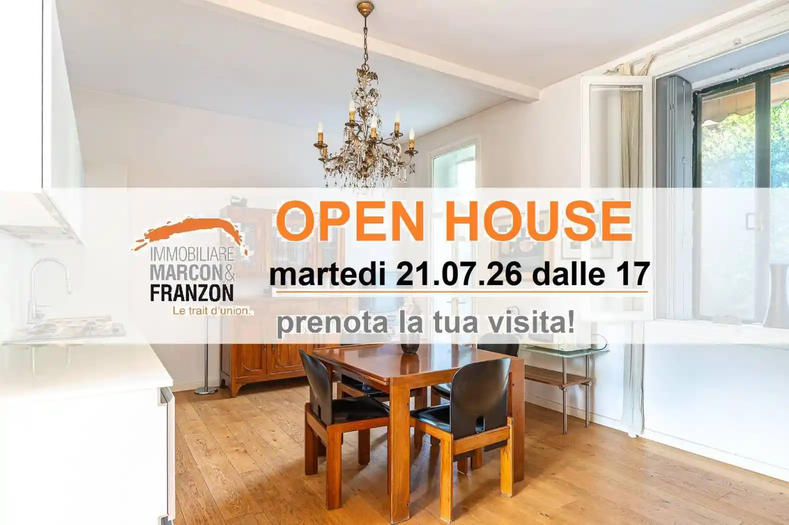 Casa indipendente in vendita a Schio