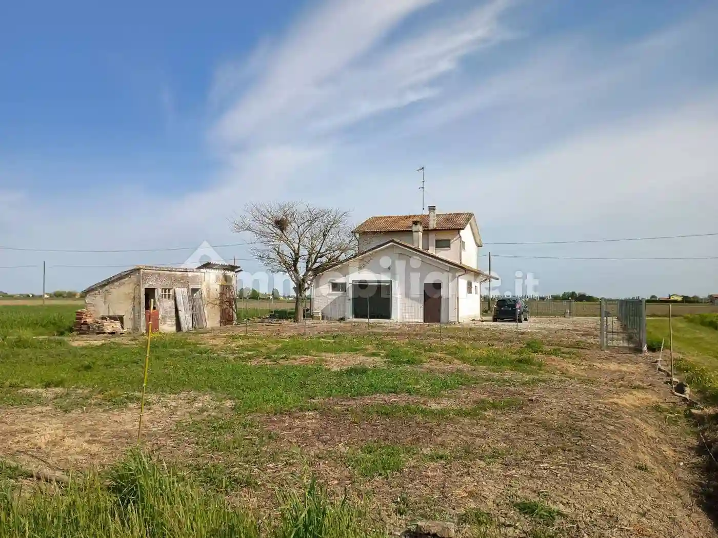 Casa indipendente - foto 4