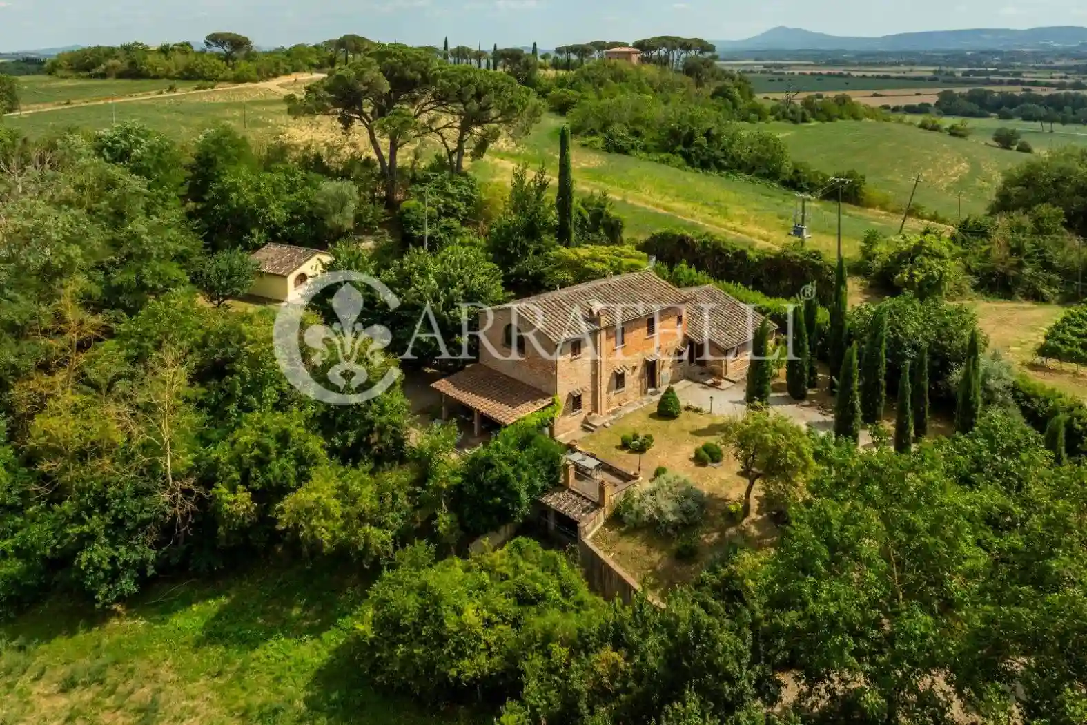 Rustico - Casale - foto 2