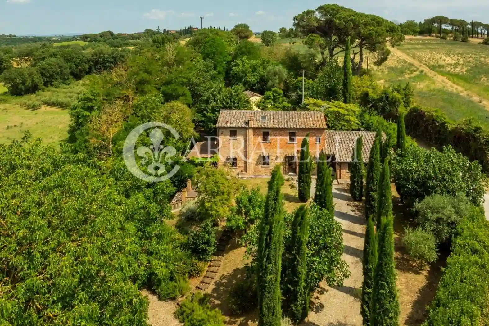 Rustico - Casale - foto 3