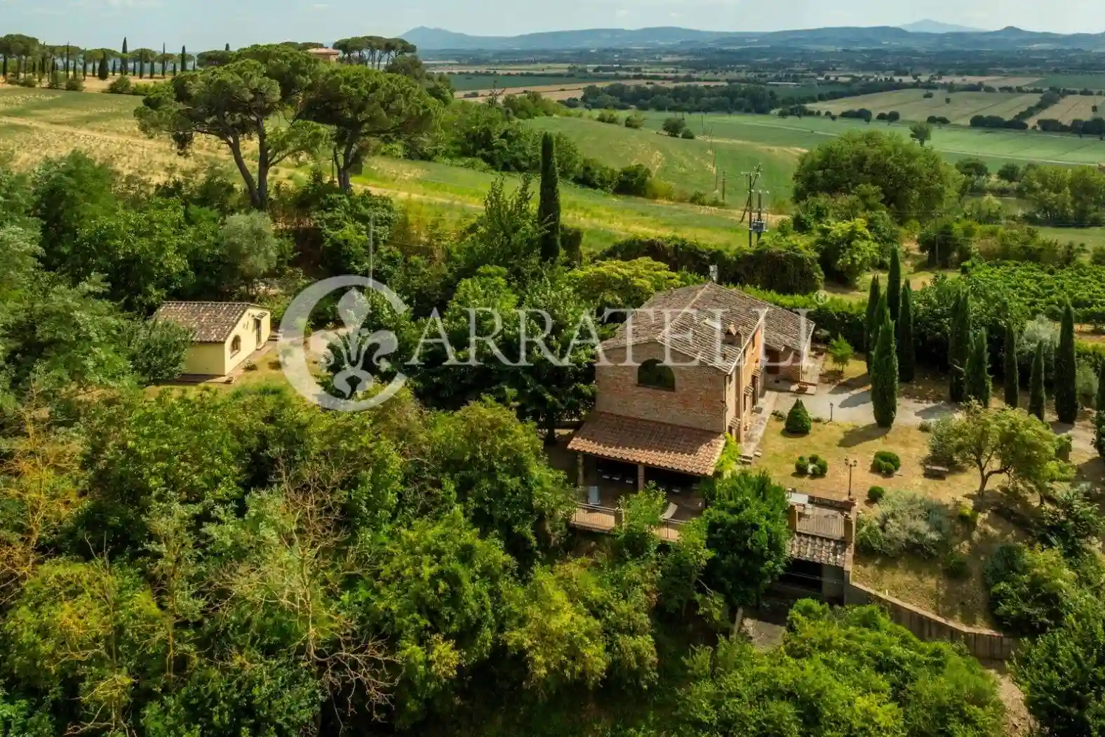 Rustico - Casale - foto 5