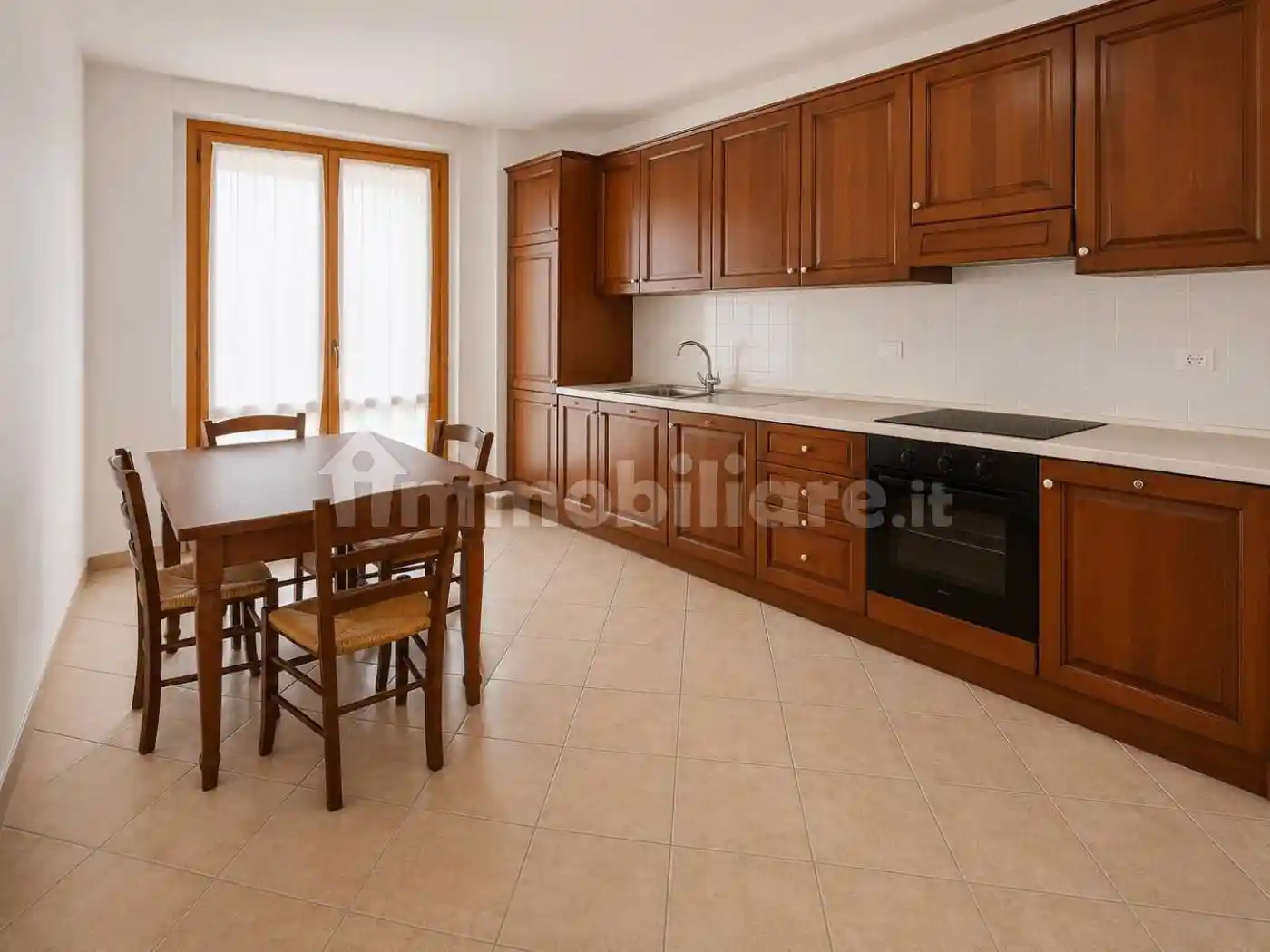 Appartamento in affitto a Corsico