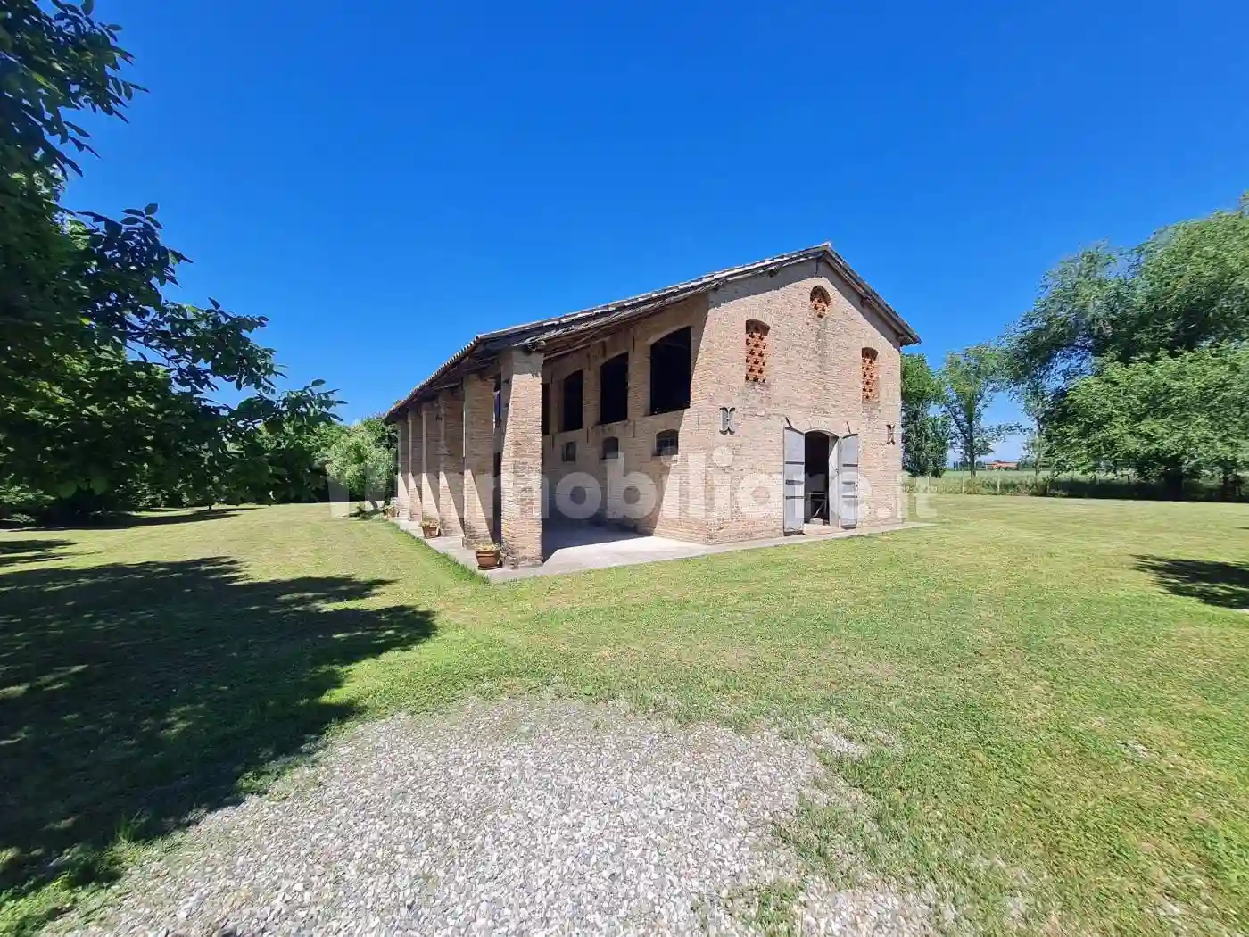 Rustico - Casale - foto 4