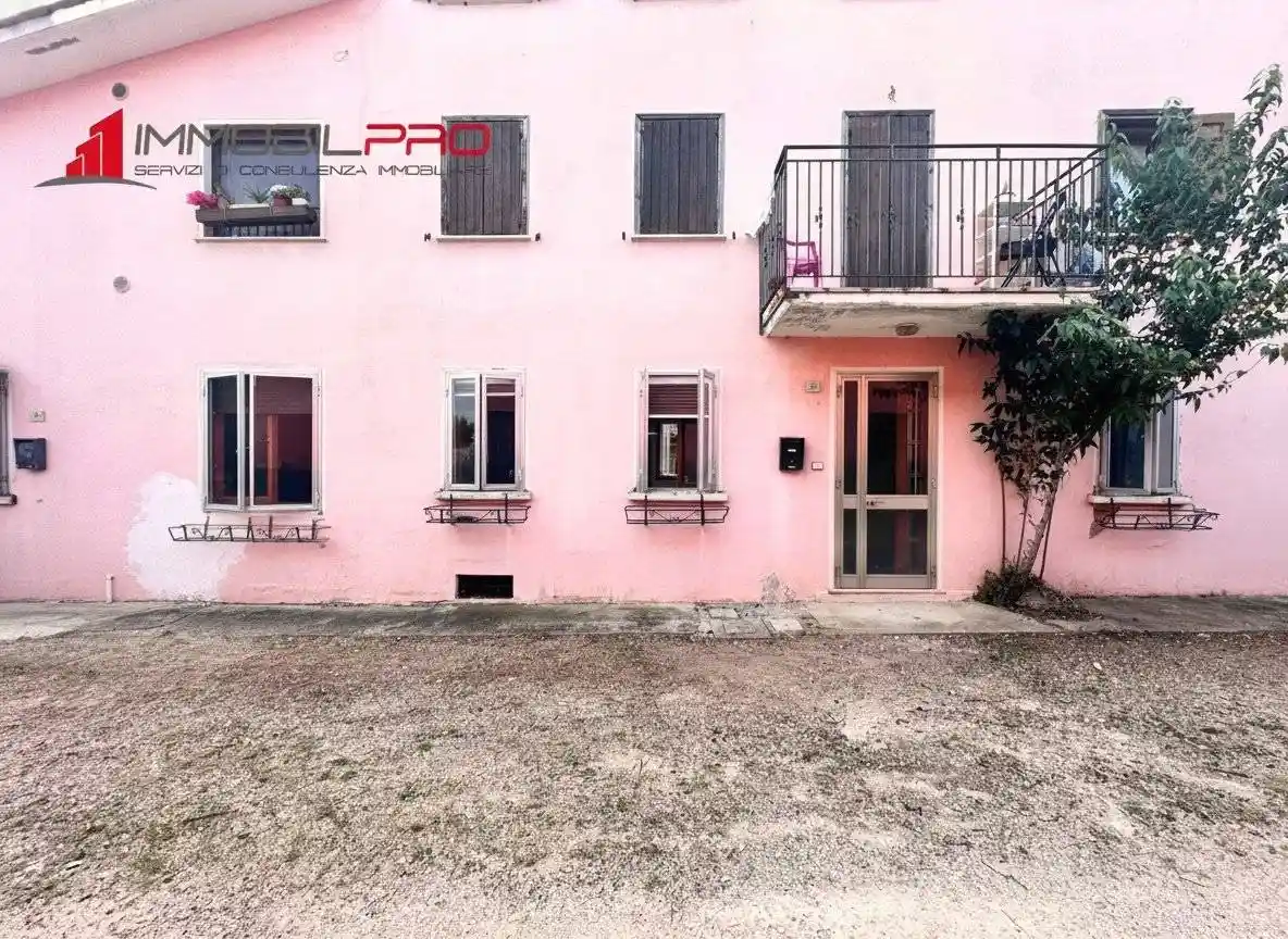 Appartamento in vendita a Zanè
