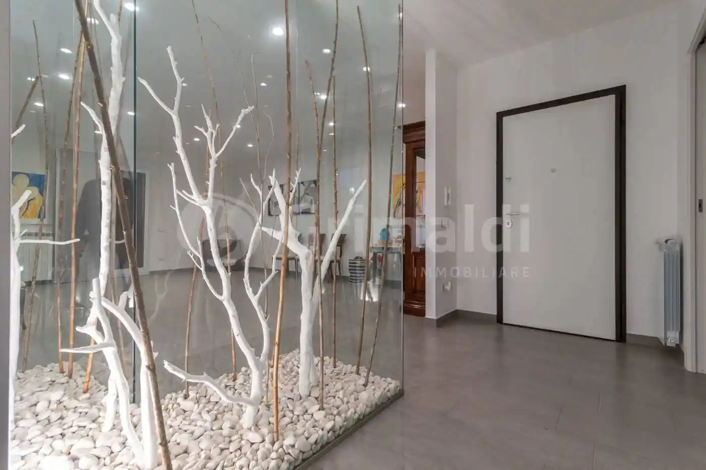 Appartamento in vendita a Noto