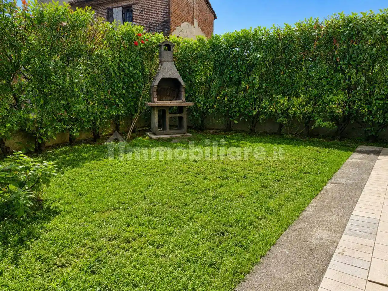 Appartamento in vendita a Castelfranco Veneto