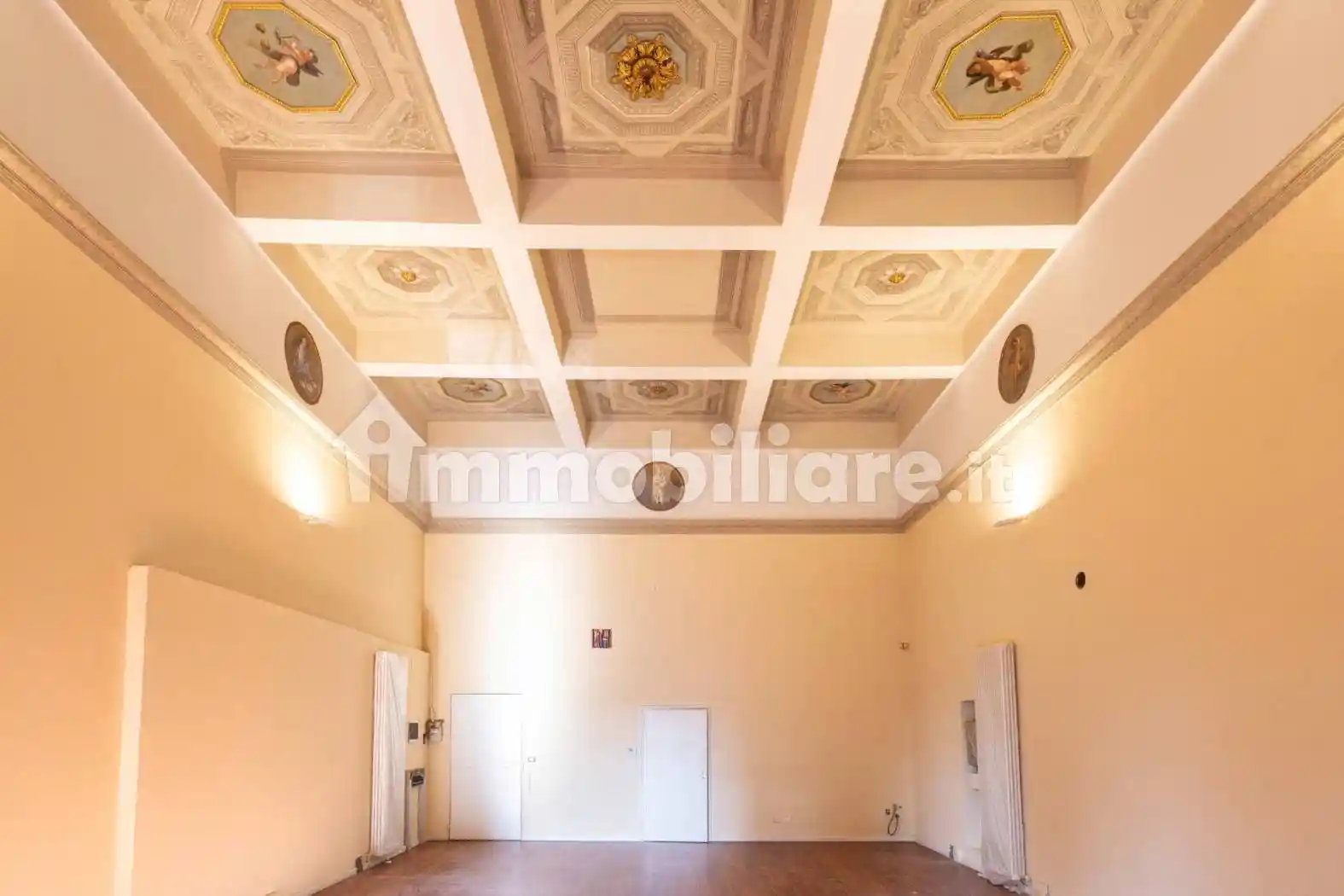 Appartamento in vendita a Bologna