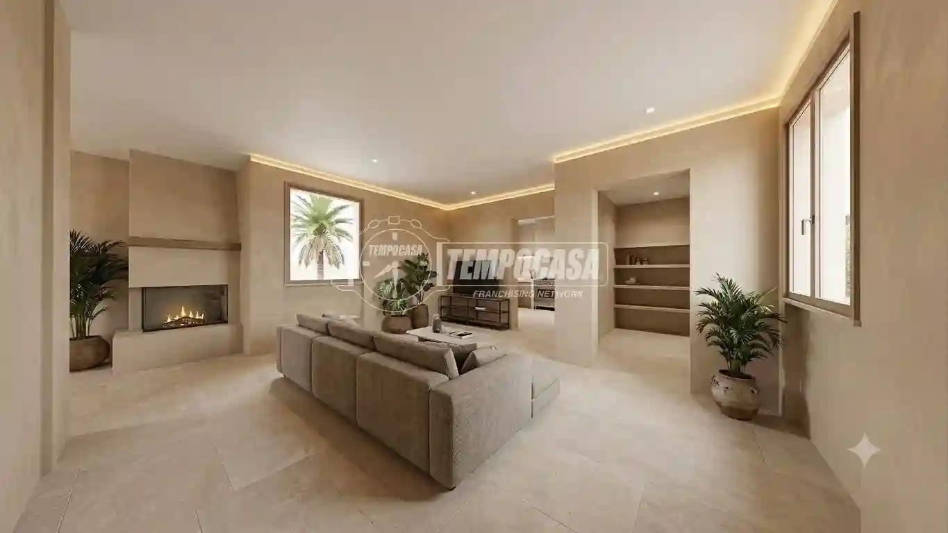 Palazzo - Edificio - foto 3
