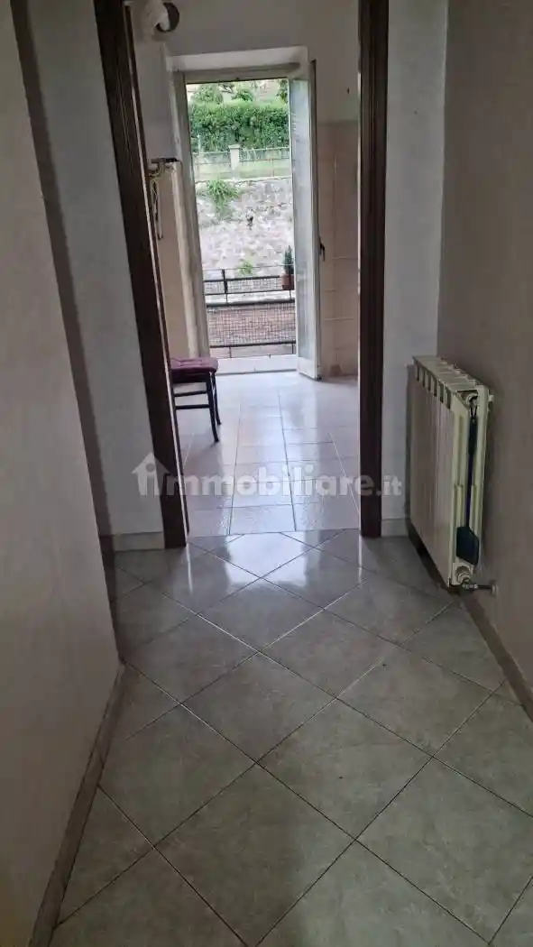Appartamento in affitto a Vignanello