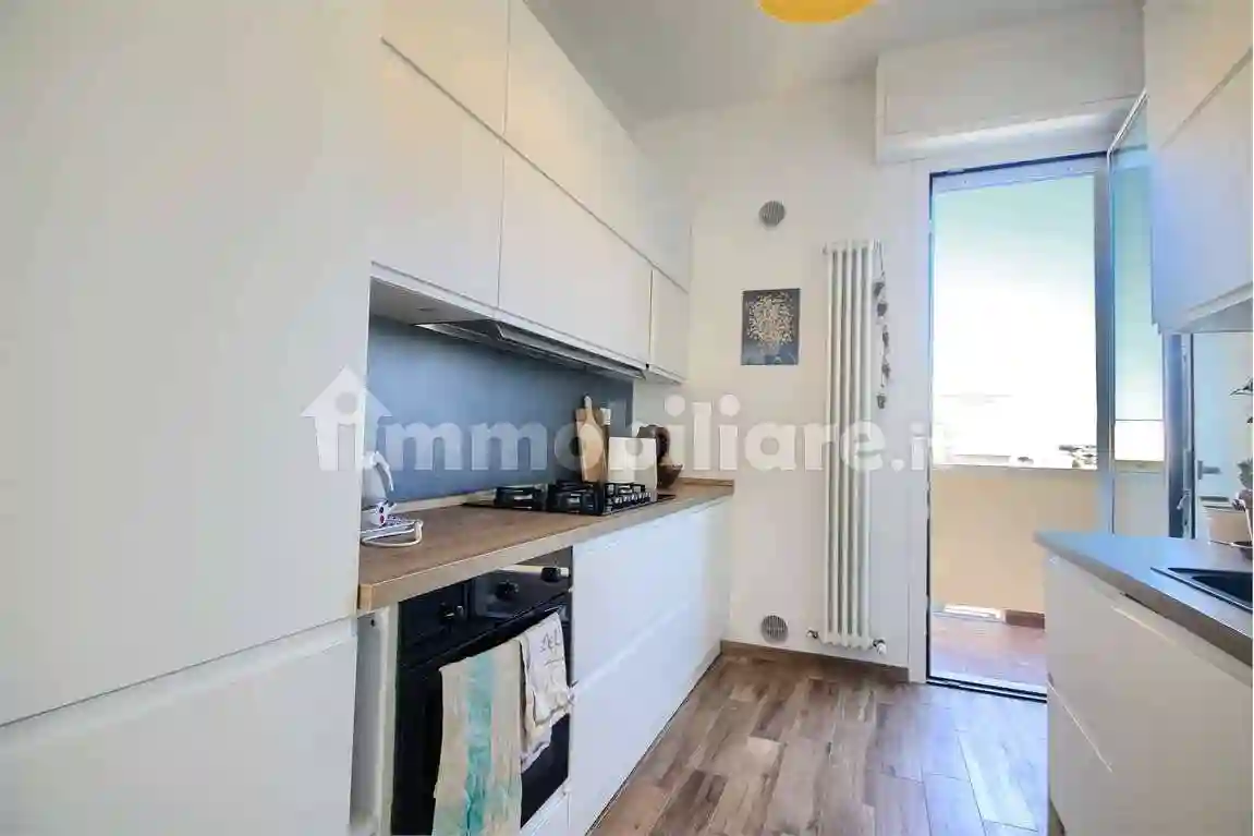 Attico - Mansarda - foto 4