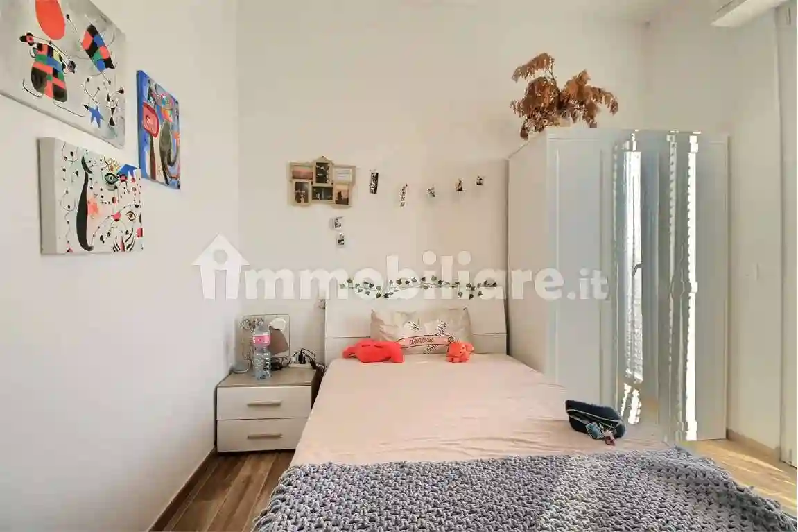 Attico - Mansarda - foto 5