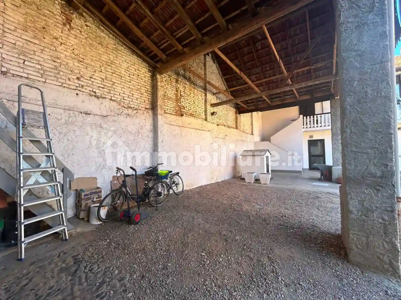 Casa indipendente - foto 3