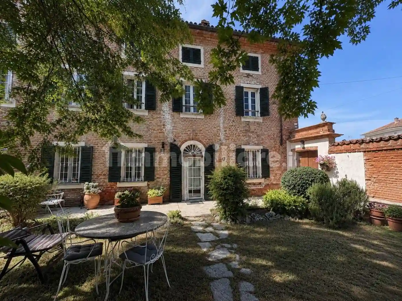 Casa indipendente - foto 4