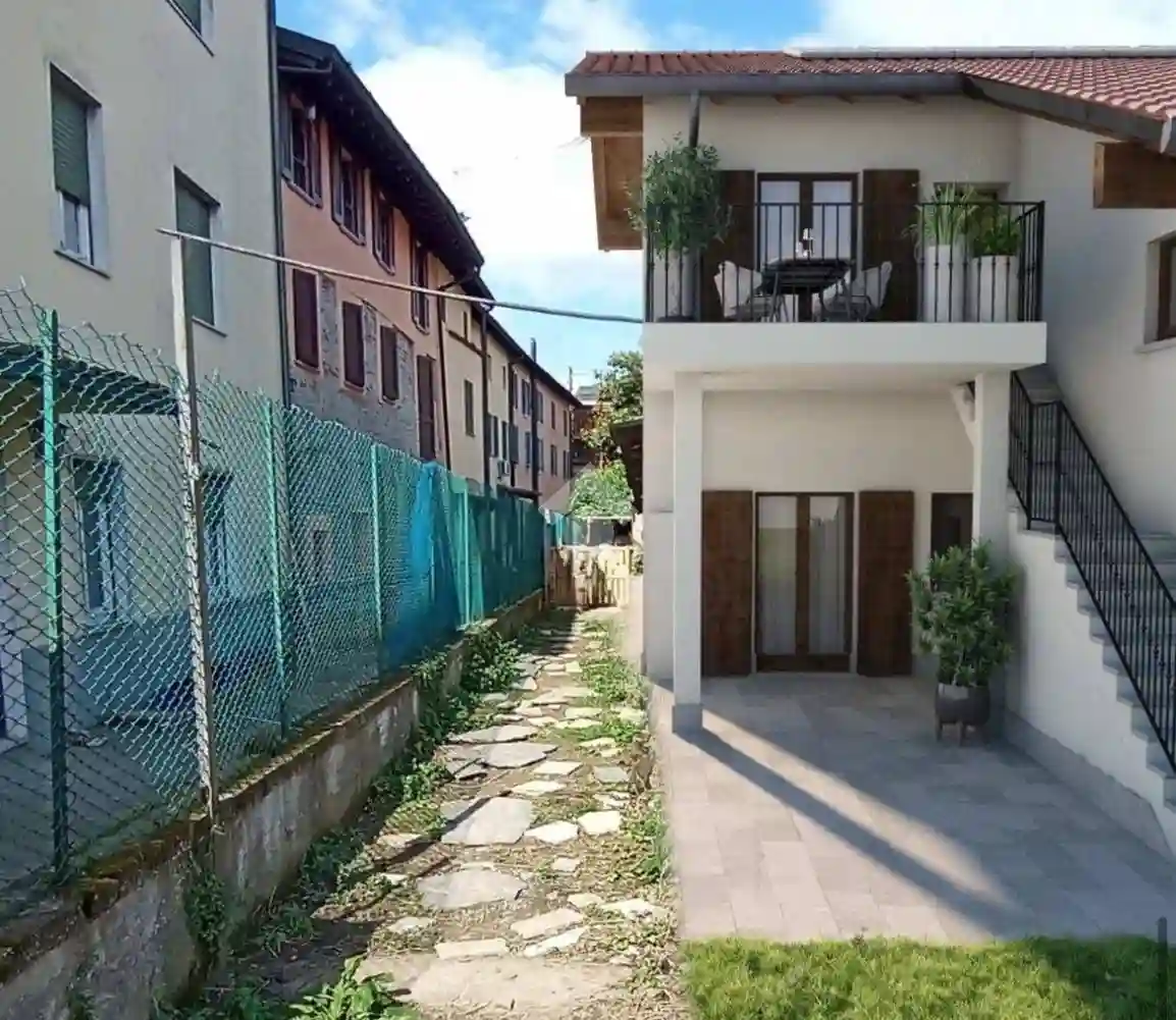 Casa indipendente - foto 3