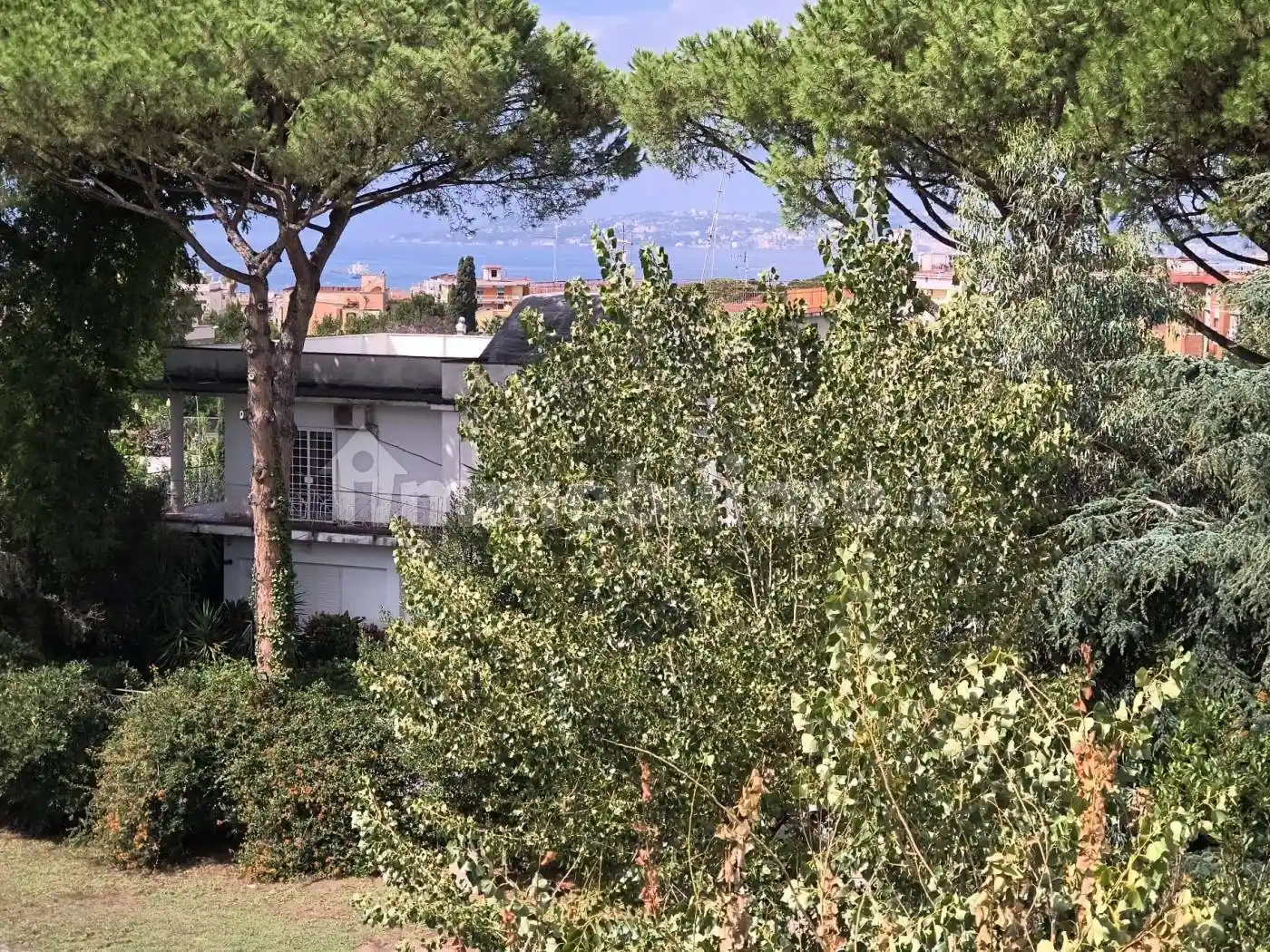 Appartamento in vendita a Portici
