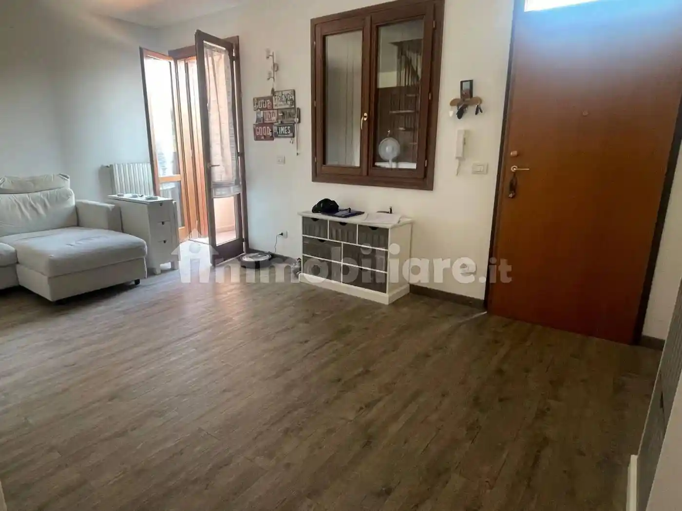 Appartamento in vendita a Imola