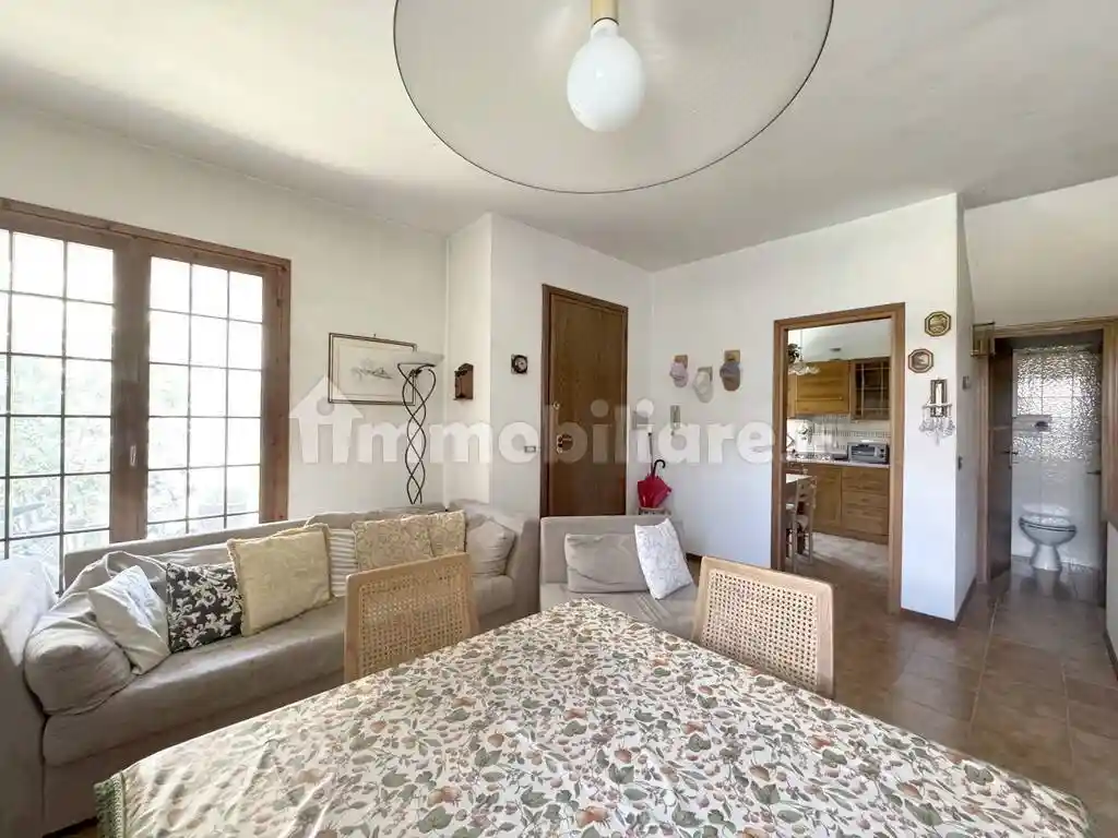 Villa in vendita a Viareggio