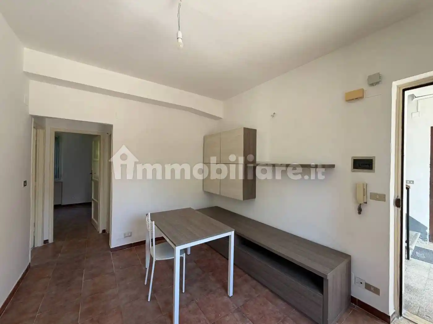Appartamento in vendita a Sora