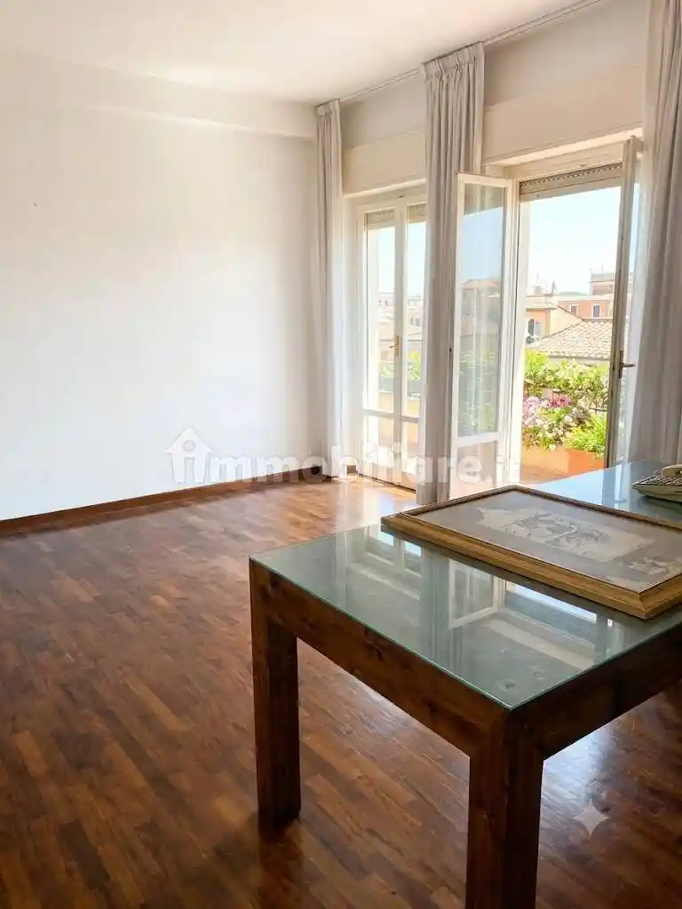 Appartamento in vendita a Perugia