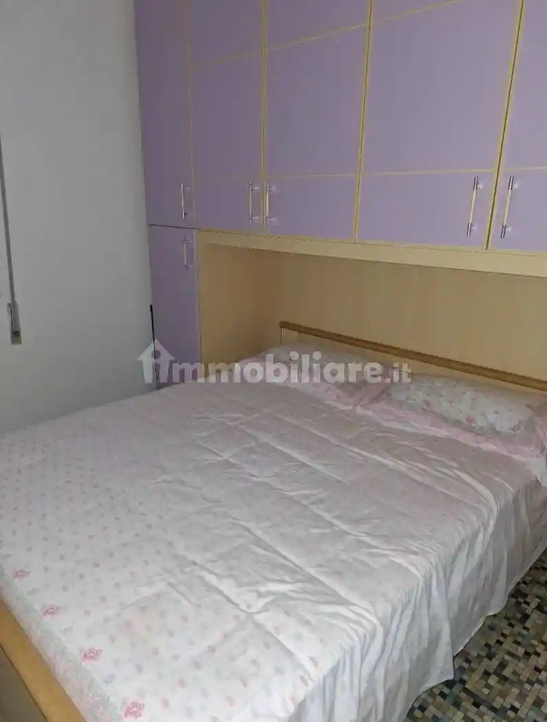 Appartamento in vendita a Comacchio