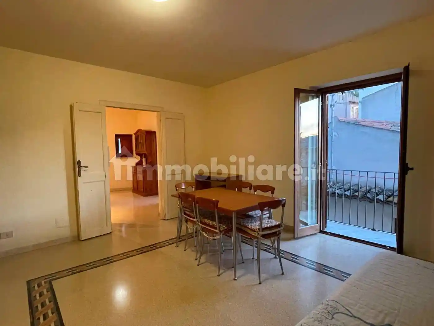 Appartamento in vendita a Cefalù