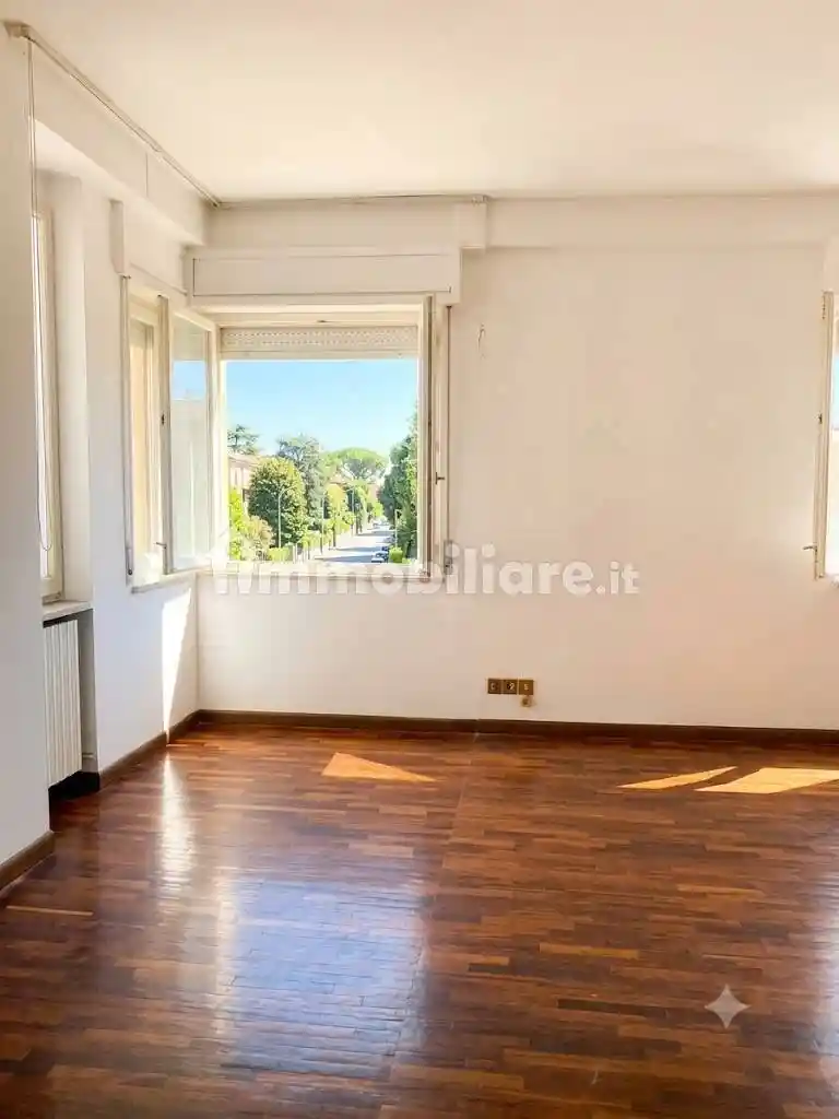 Appartamento in vendita a Perugia