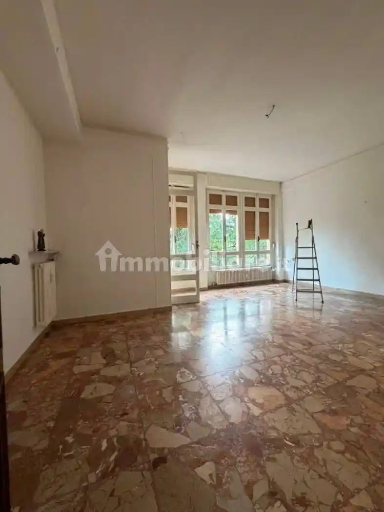 Appartamento in vendita a Reggio Emilia