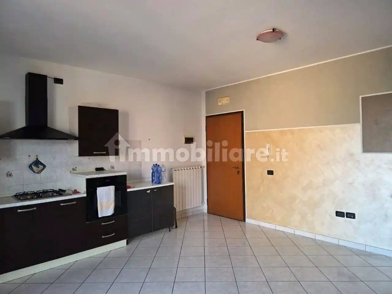 Appartamento in vendita a Chioggia