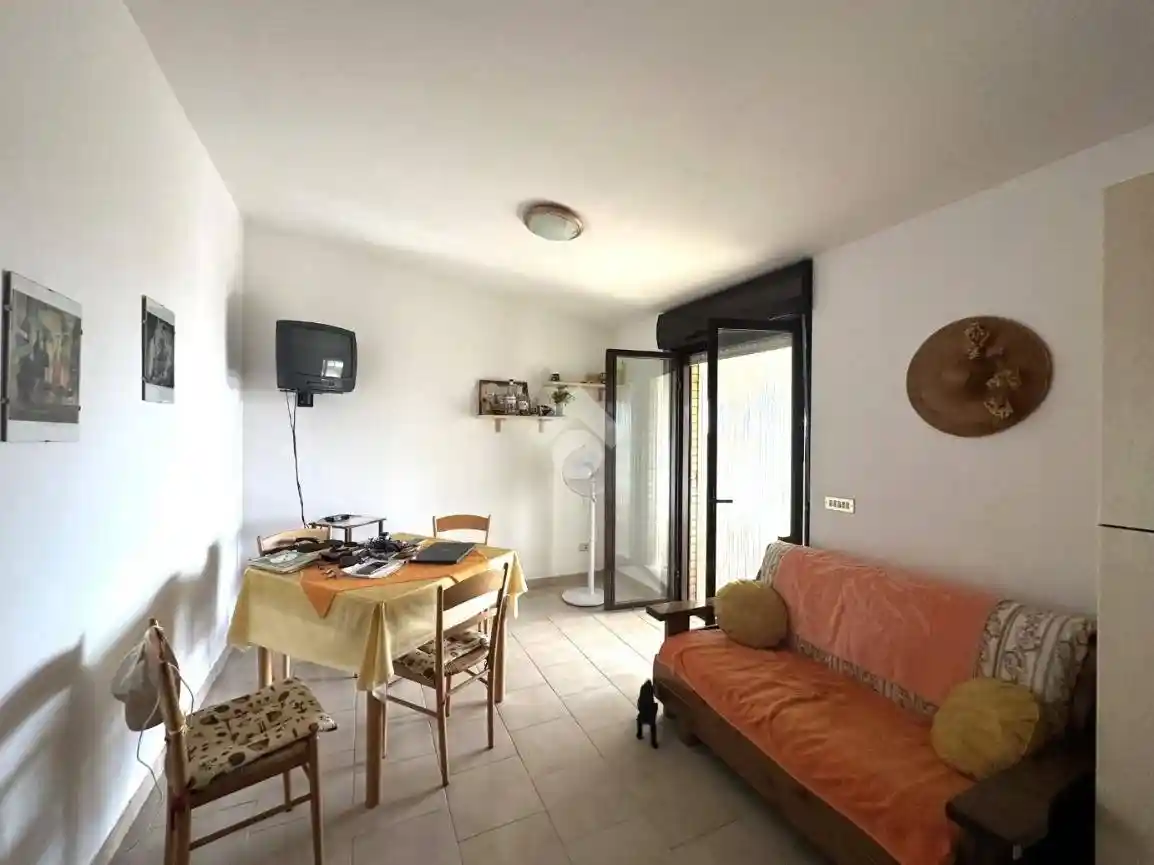 Villetta a schiera in vendita a Gizzeria