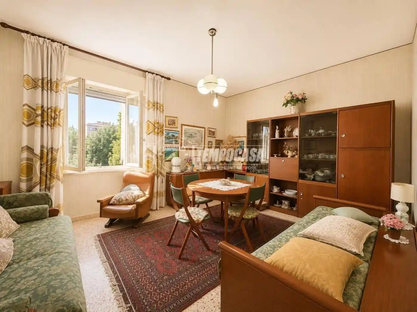 Appartamento in vendita a Cagliari
