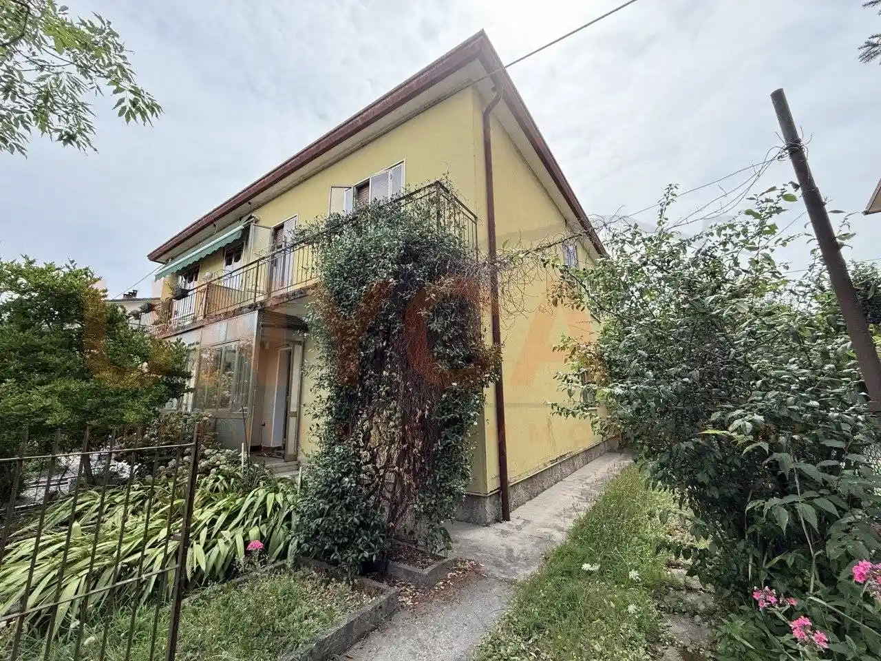 Villa in vendita a Padova
